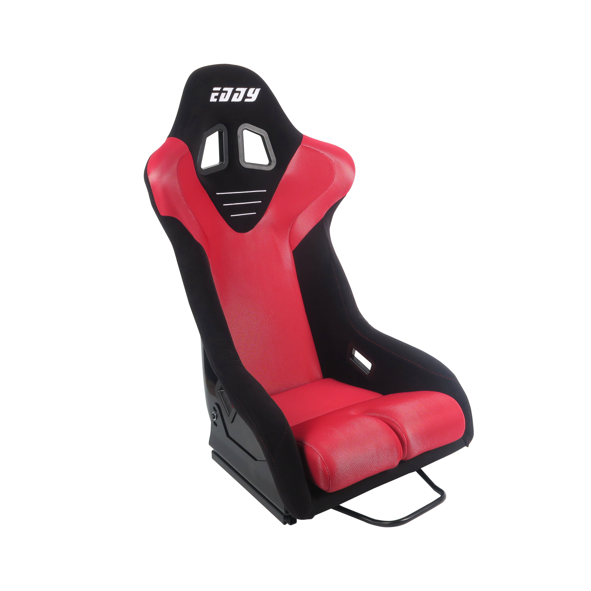 New Hotsale Modify Luxury Car Seat Back Racing Seat For Benz S Class W222 2015-2019 Maybach Tyle Console Seat