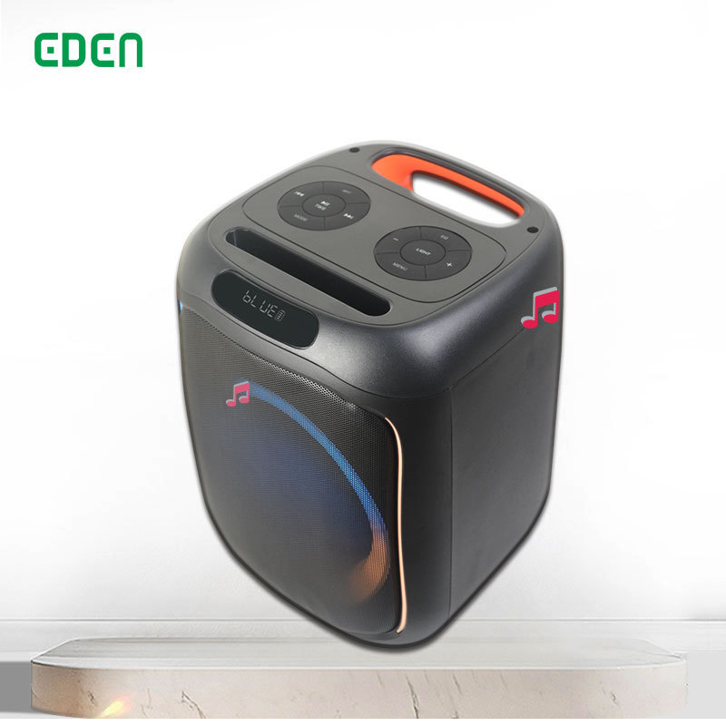 wholesale jblspeakers wireless bluetooth speaker 6.5 inch charger home microphone dj speaker box