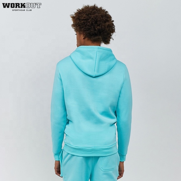 Custom Logo Plain Track Suit sports sweatsuit Oversized Men private label sweat suits Cargo Sweatsuit Tracksuit Unisex