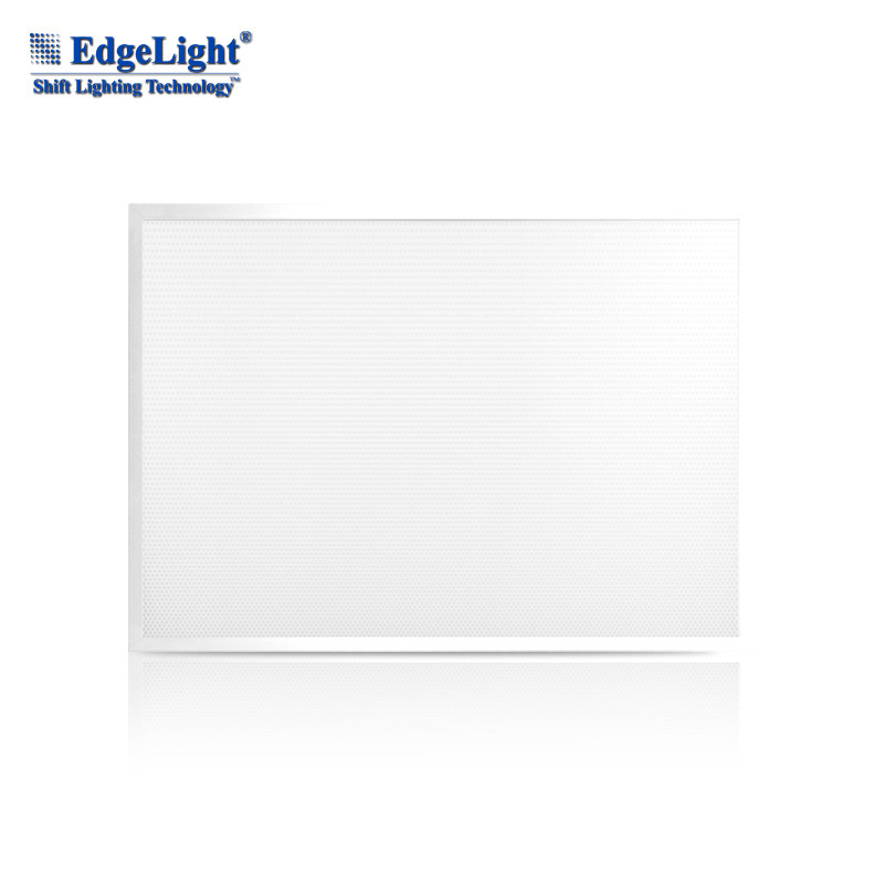 Factory Manufacturers Competitive Price Edgelight Frameless Backlight AF23A High Brightness Ceiling Wall Mounted Led Panel Light