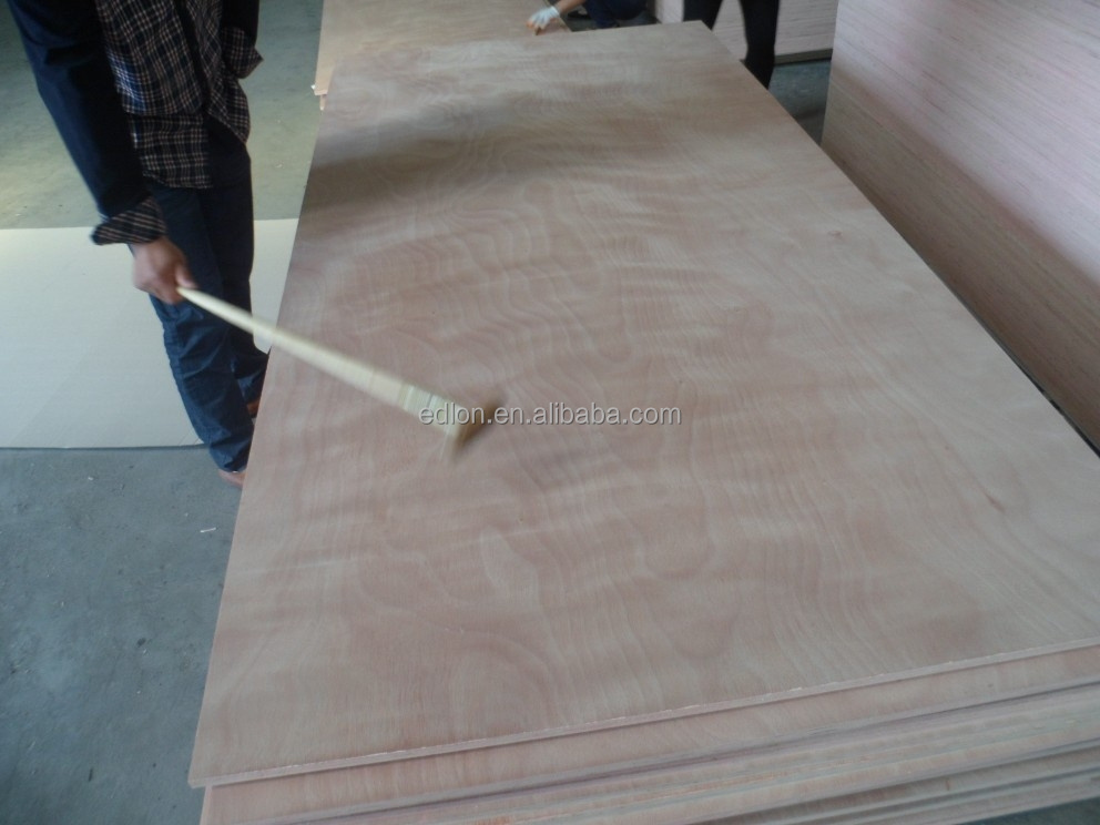 malaysia birch plywood,furniture plywood 18mm