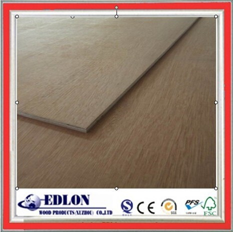 5X10 6MM THICK PLYWOOD PRICE , MARINE PLYWOOD FOR TRAILER