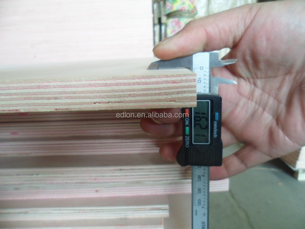 malaysia birch plywood,furniture plywood 18mm