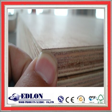 5X10 6MM THICK PLYWOOD PRICE , MARINE PLYWOOD FOR TRAILER