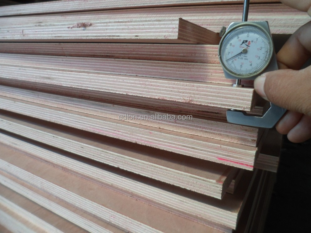 malaysia birch plywood,furniture plywood 18mm