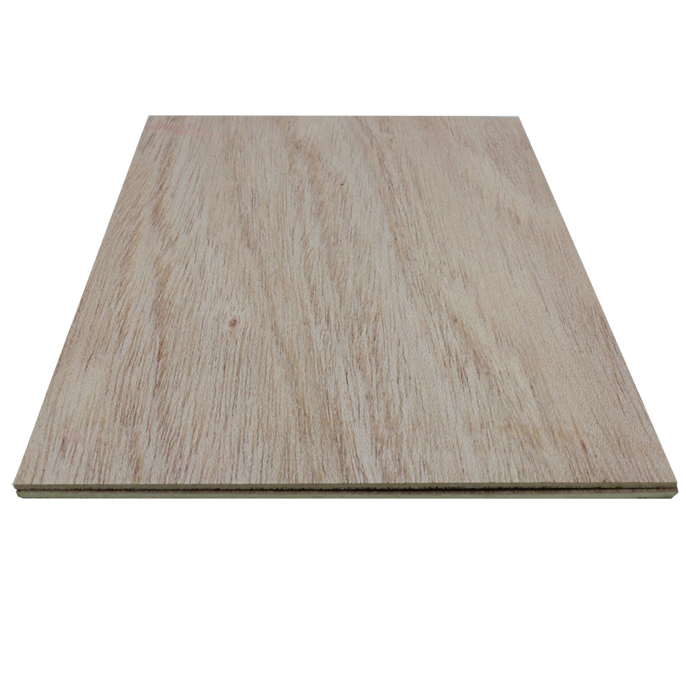 Edlon double sided cabinet furniture 2mm 5mm 9mm 18mm 5x9 6x8 okoume laminated plywood sheet