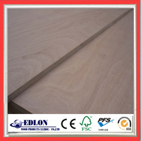 5X10 6MM THICK PLYWOOD PRICE , MARINE PLYWOOD FOR TRAILER