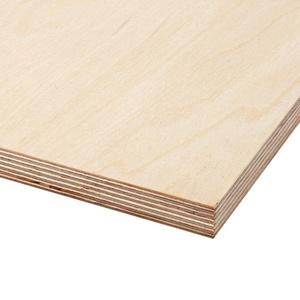 malaysia birch plywood,furniture plywood 18mm