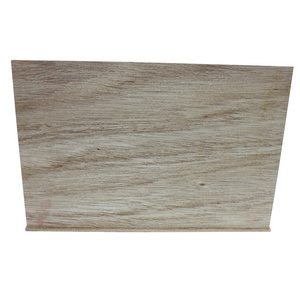 Edlon double sided cabinet furniture 2mm 5mm 9mm 18mm 5x9 6x8 okoume laminated plywood sheet