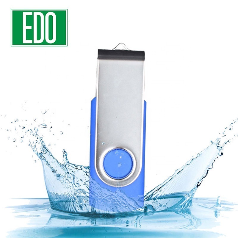 trending gadgets pendrive 128gb 3.0 2tb flash drive usb 3.0 type c flash drive