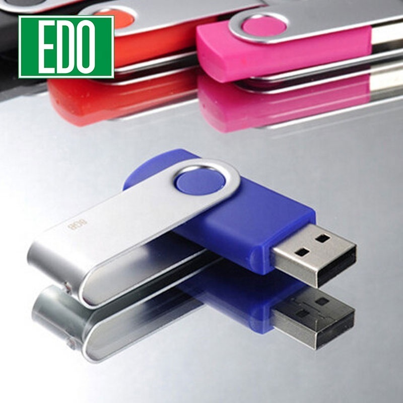 trending gadgets pendrive 128gb 3.0 2tb flash drive usb 3.0 type c flash drive