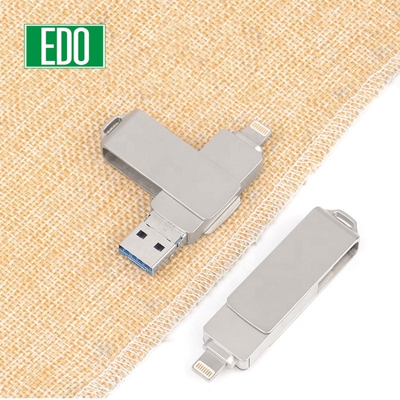 1TB 512GB 256GB 128GB 64GB 32GB 16GB U DISK OTG flash drive for iPhone laptop camera