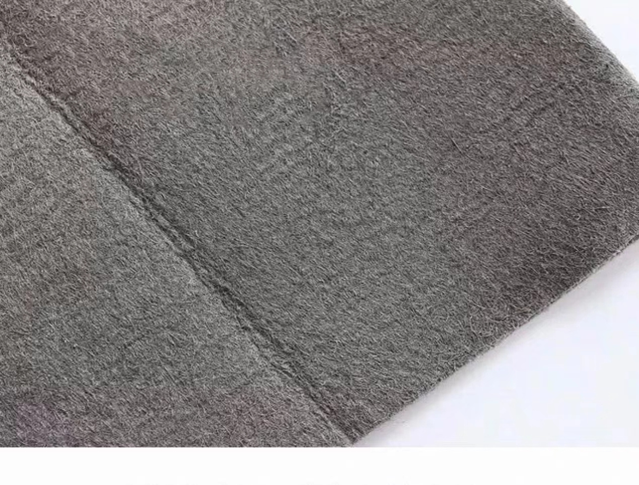 Chinese Factory Microfiber Strong Water Absorption Windshield Cleaner Cheap Dust removal Towel