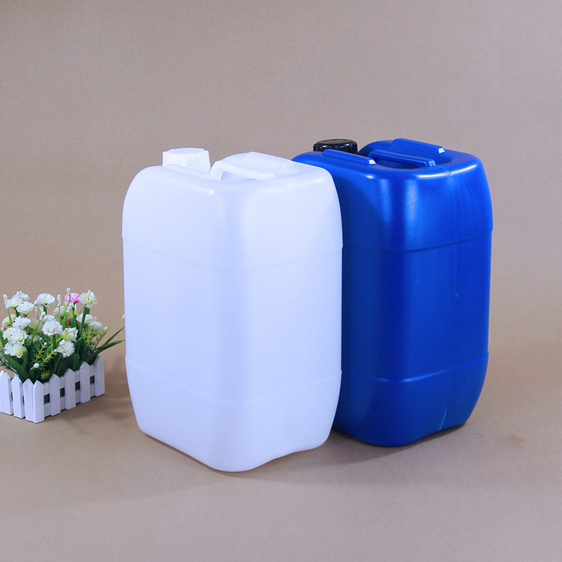 HDPE blue drum set price barrels drums plastic shipping storage wine beer barrels for sale