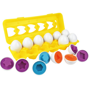 SE913138 Easter egg toy egg surprise toy plastic egg capsule toy gashapon