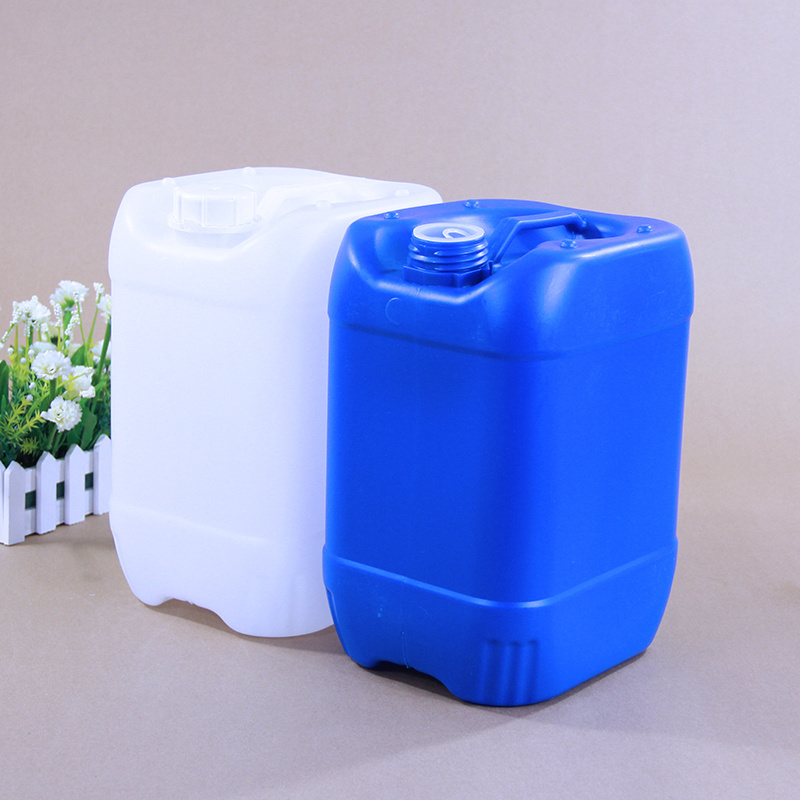 HDPE blue drum set price barrels drums plastic shipping storage wine beer barrels for sale