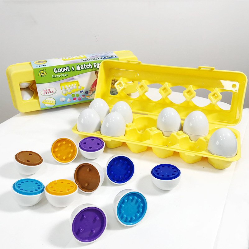 SE913138 Easter egg toy egg surprise toy plastic egg capsule toy gashapon