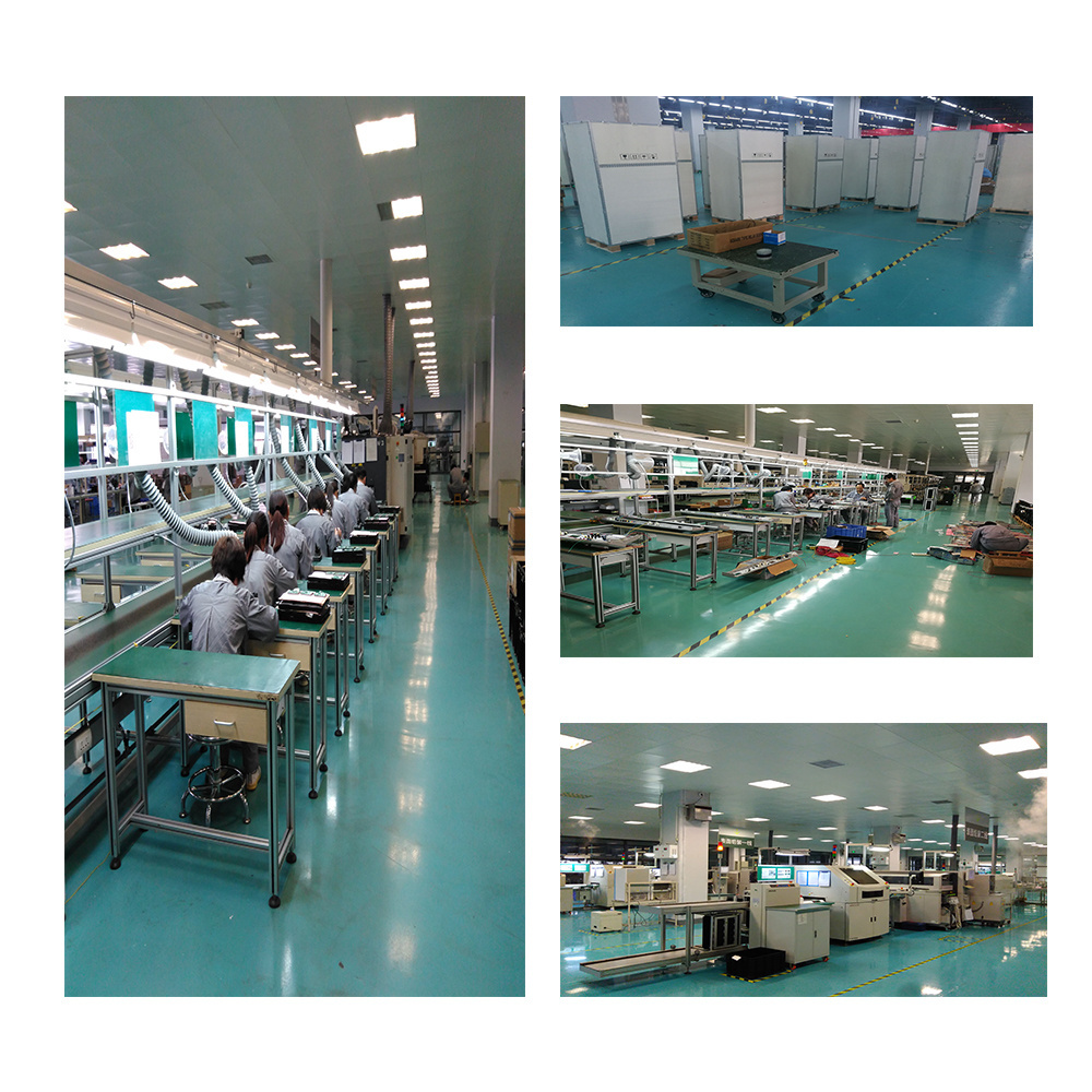 Laws of Radiant Heat Transfer/ Heat Exchanger Module Vocational Training Equipment Thermal Transfer Experiment Equipment