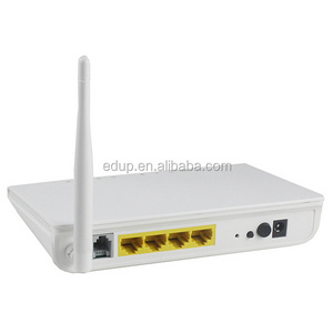 High speed 802.11N 2.4G 150Mbps Wireless N ADSL2/2+ modem router + 4 Ethernet Port wireless ADSL Modem Router