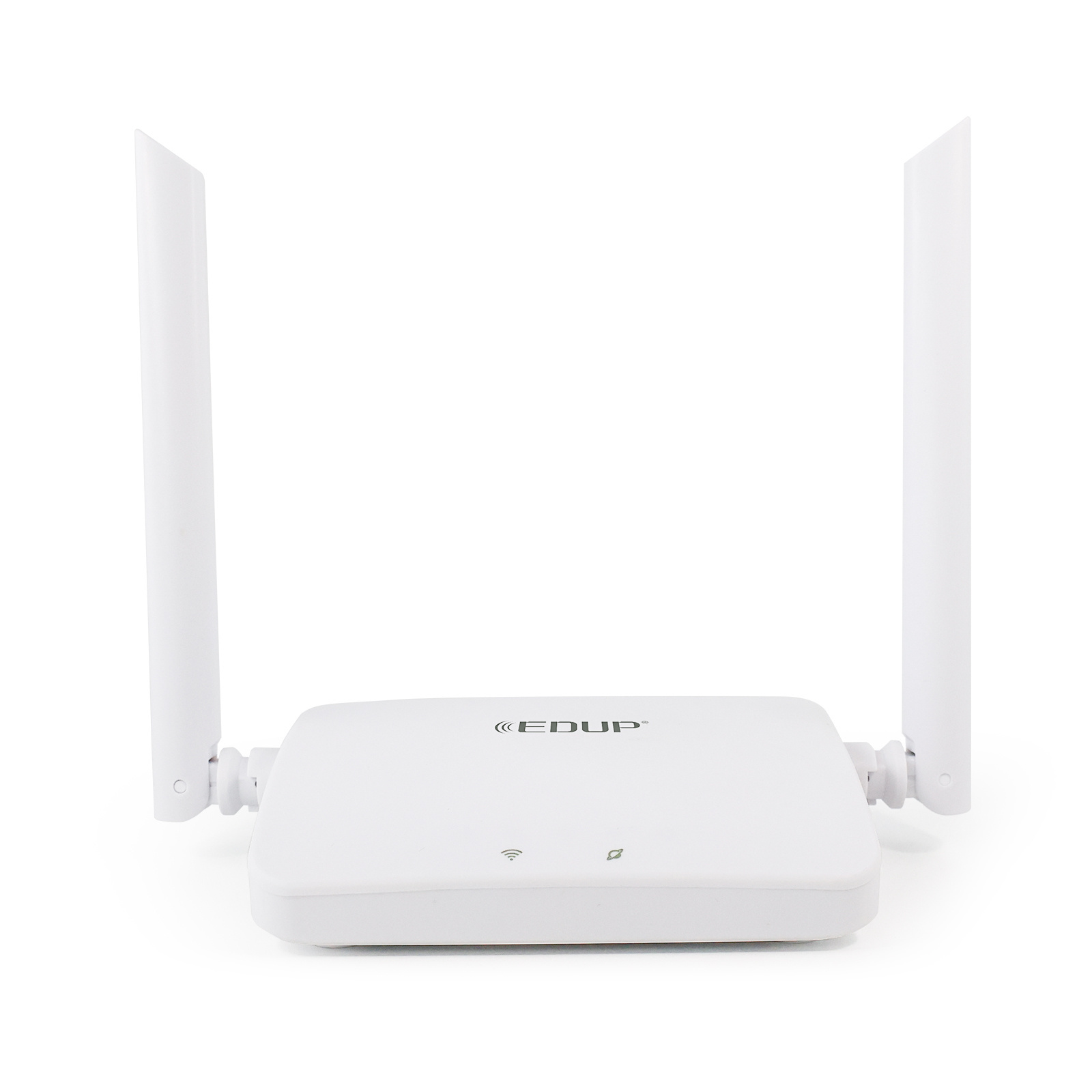 EDUP Wholesale Bulk EP-CPE300M  300Mbps AX300 Mini Wifi 6 router Mini Portable 3G/4G Sim Card Wireless 4G LTE Router