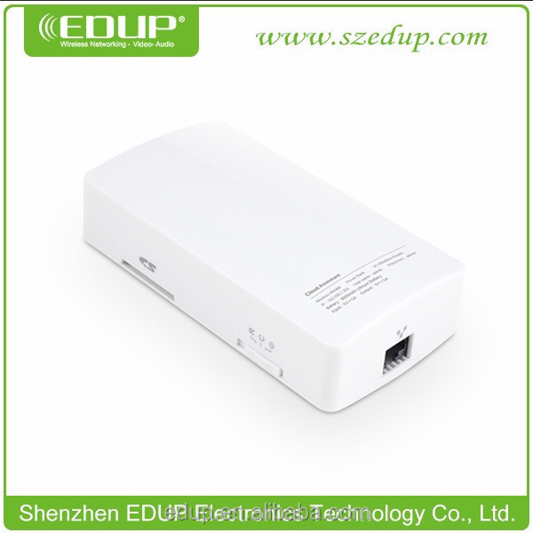 3g usb modem wifi router with external antenna and power bank for mobile charge