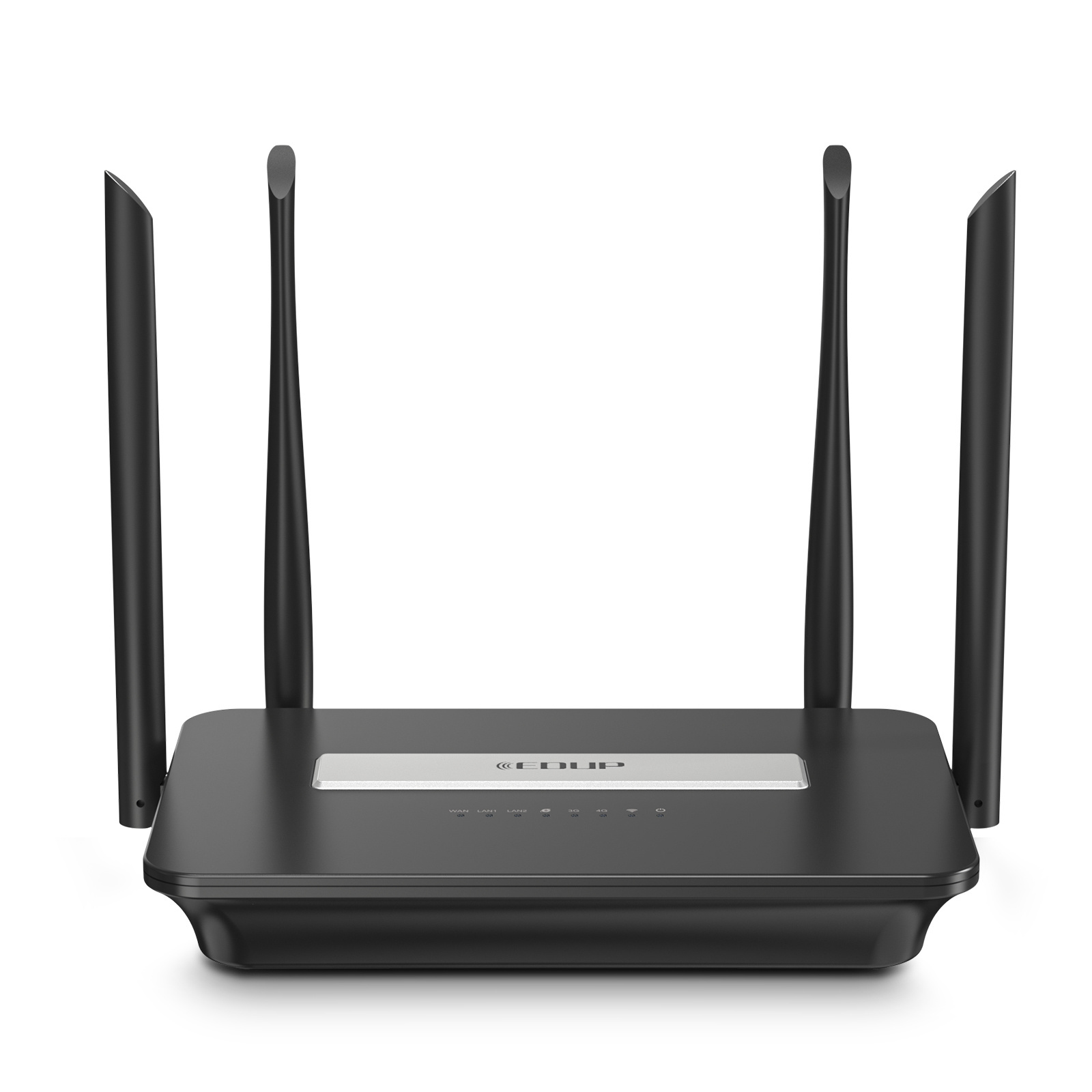 EDUP 7503ES 300Mbps MT7628NN B310 lte CPE Wifi Router 4G LTE With SIM Card Slot