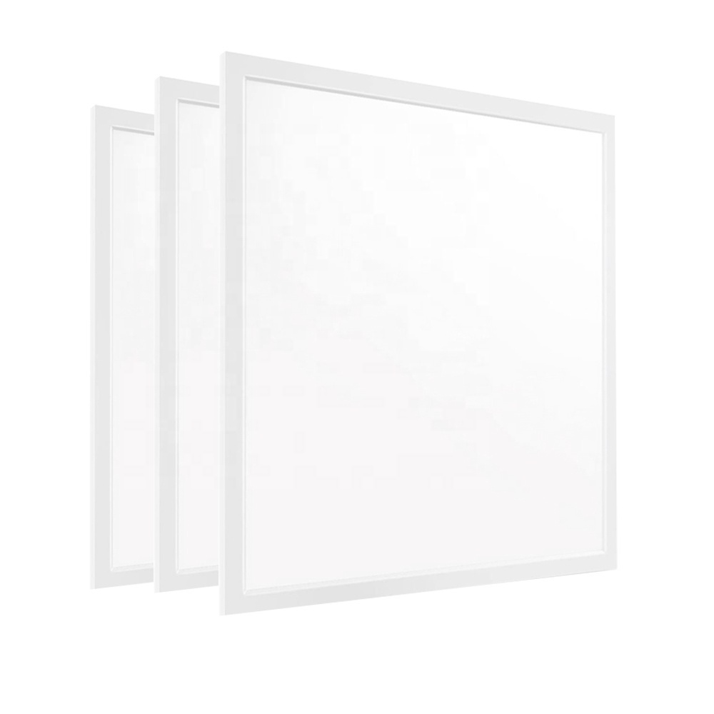 china factory high power led 600x600 ceiling panel light, led panel 60x60,led panel lighting