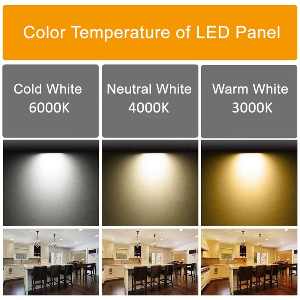 china factory high power led 600x600 ceiling panel light, led panel 60x60,led panel lighting