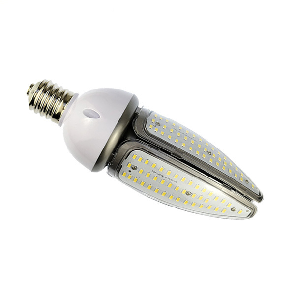 corn led light new design ip65 with super quality ce rohs led corn bulb