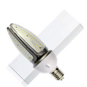 corn led light new design ip65 with super quality ce rohs led corn bulb