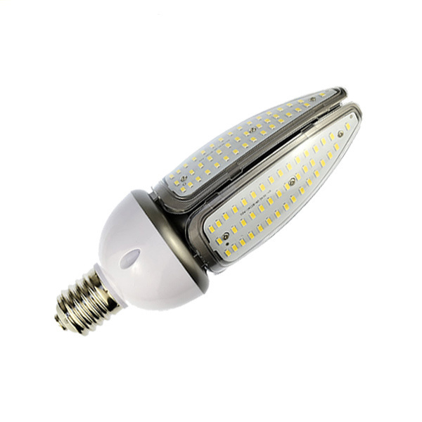 corn led light new design ip65 with super quality ce rohs led corn bulb