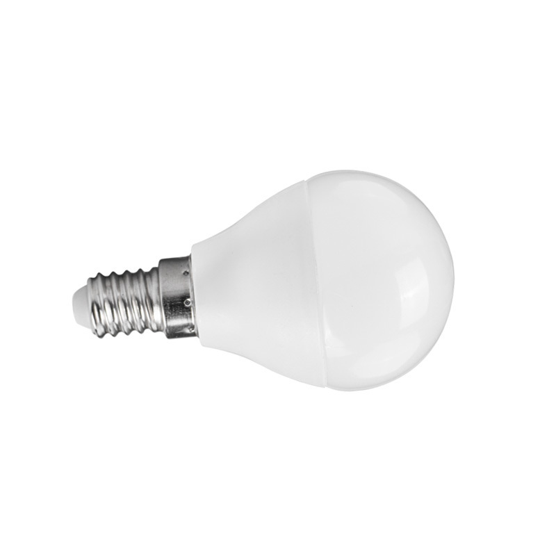 e12 e14 e17 120v 12v led bulb dimmable and led e14 dimmable