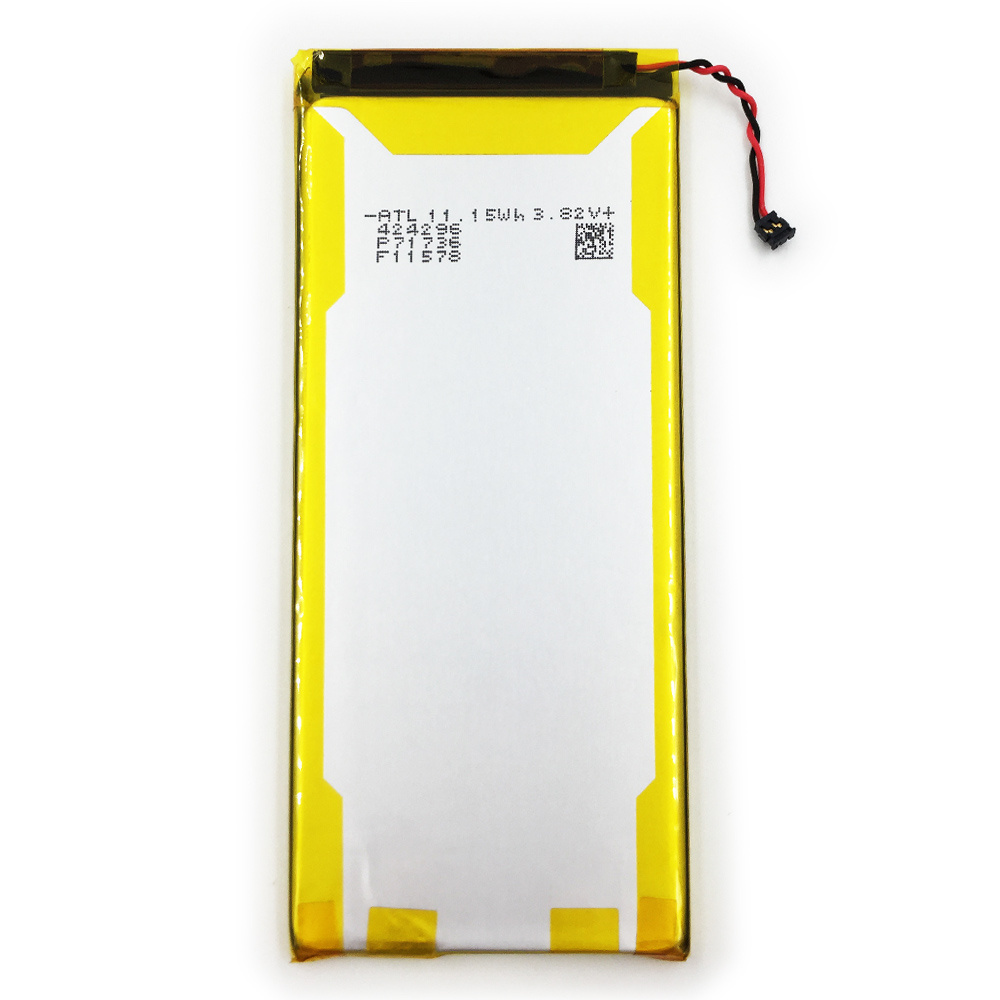 Digital Battery HG40 For Motorola Moto G5 Plus XT1684 XT1685 XT1687 XT1681 3000mAh 3.8V Phone Batteries