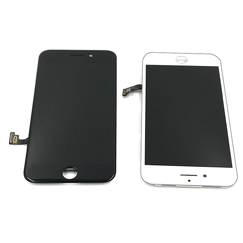 Wholesale For iPhone 7 Mobile Phone Touch Screen Cell Phone lcd touch screen