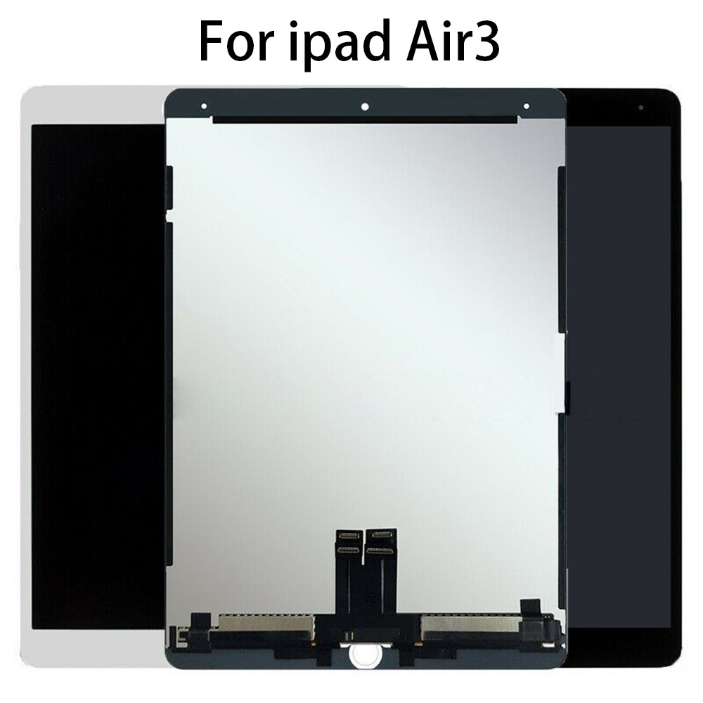 Tablet Screen A+++ Quality LCDTouch For Ipad 6 Air 2 Air 3 Air 4 Touch Screen Digitize Replacement Display screen Tablet lcd