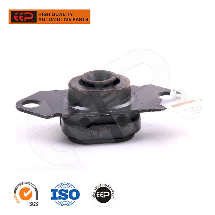 EEP Car Part And Accessories Rear Engine Mount For NISSAN Almera N16 March K12 C11/SC11 11220-BN720