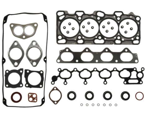 EEP Auto Car Spare Parts Engine Valve Cover Car Gaskets Cylinder Head Gaskets For for NISSAN SUNNY B13 10101-D1725