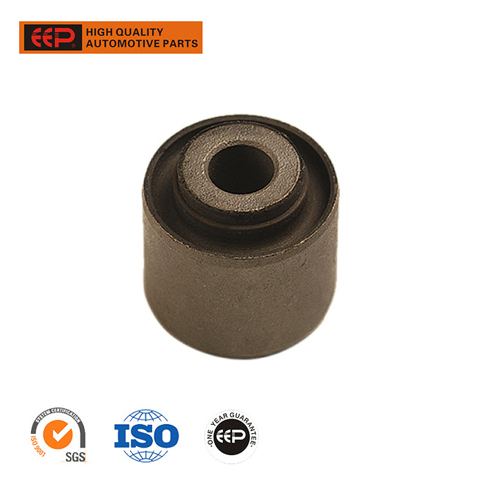 EEP Brand Car Rubber Steering Knuckle Bushing for Nissan Murano Z50 S50 FX45 E52 U31 ELGRAND 10 55047-CG000