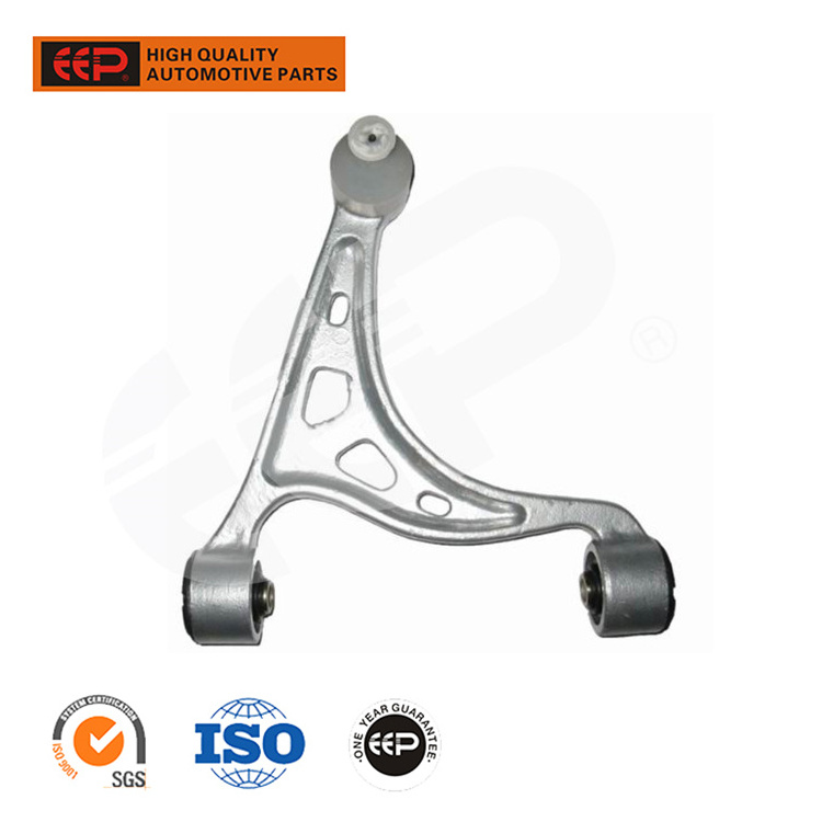 EEP Auto Parts Upper Lower Control Arm Kit For Toyota LEXUS GS300 48770-30050