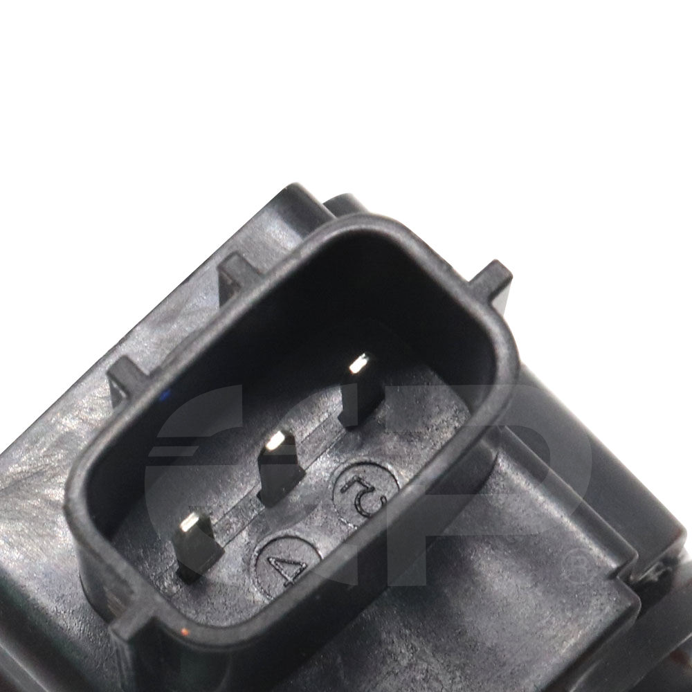 EEP Auto car Spare Parts Supplier Auto Engine System Ignition Coil for TOYOTA LEXUS YARIS Coaster Prius SCP10 NCP10 90919-02240