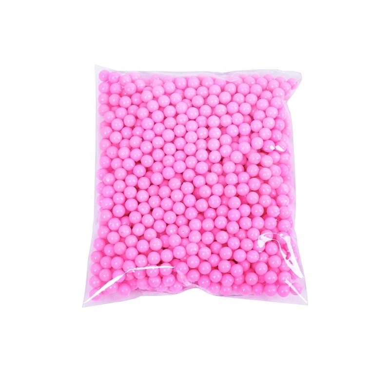 High Quality Children Perler Kit 5mm Fuse Hama Beads 3d Puzzle Diy Toy Kids Creative Handmade Craft Toy Gift