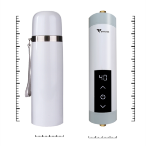 electric water heater hear elements electric water heater bulk portable instant hot water tap electric faucet