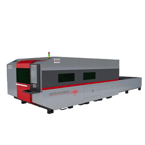 Laser Cutting Machine 3000w Price/cnc Fiber Laser Cutter Sheet Metal