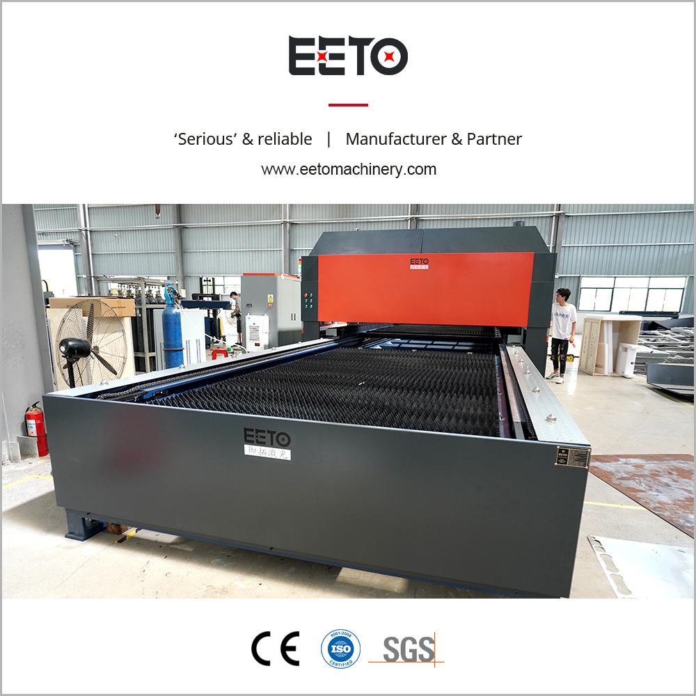 Laser Cutting Machine 3000w Price/cnc Fiber Laser Cutter Sheet Metal