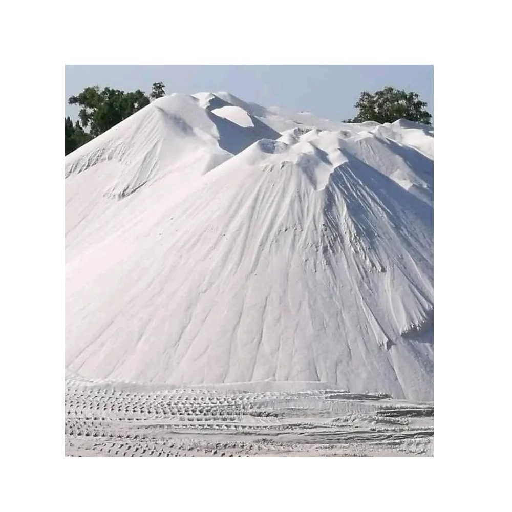 Factory Direct durable Top quality 99.6% silica/quartz sand for refractory usage wholesale white silica sand