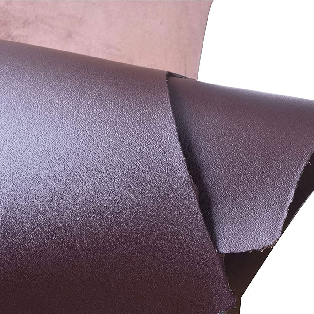 Genuine Leather Genuine Cow Top Grain Full Grain Leather