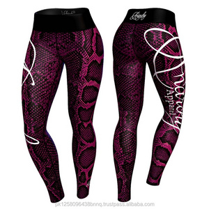 yoga leggings with custom logo Yoga Pants Sports Outdoors apparel yoga gym leggings wholesale