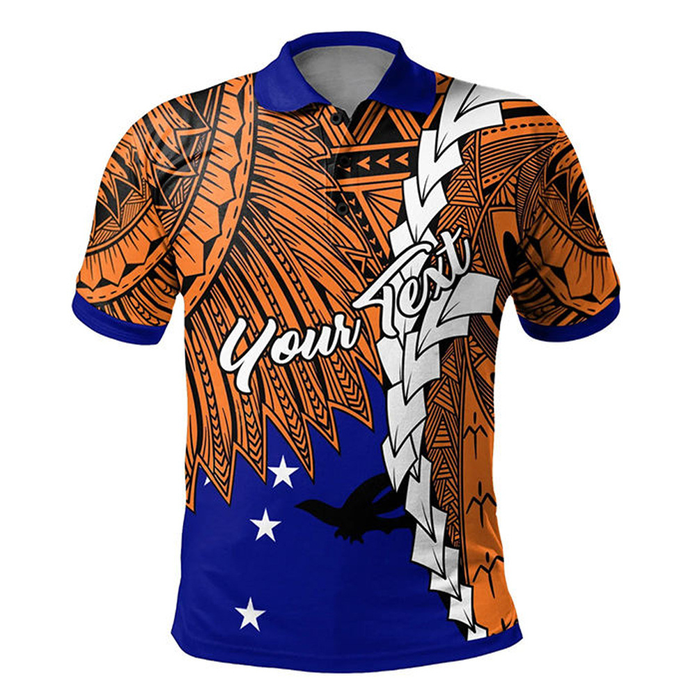 sublimated custom dart t shirt Design your own custom dart shirts jersey polo with pockets for team ladies custom dart shirt