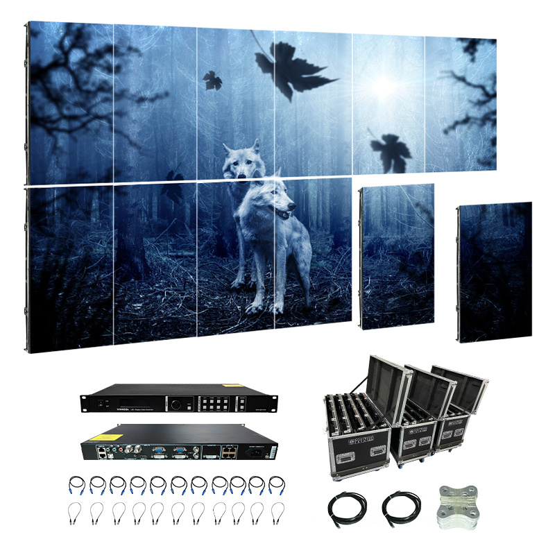 outdoor advertising flexible dicolor led tv display screen panel 32 inch lcd tv parts for sale