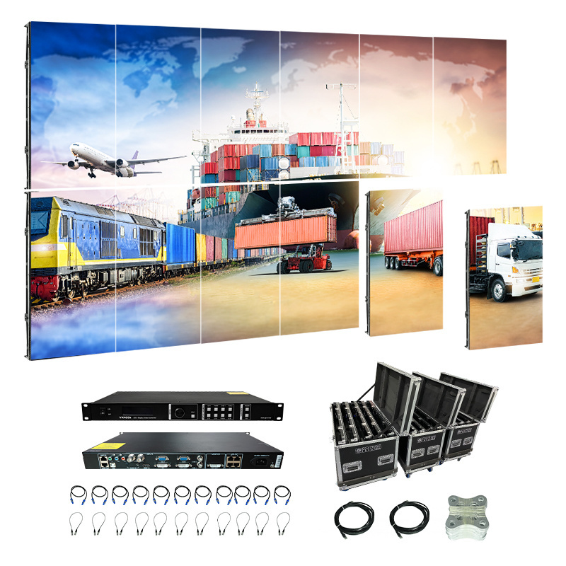 outdoor advertising flexible dicolor led tv display screen panel 32 inch lcd tv parts for sale